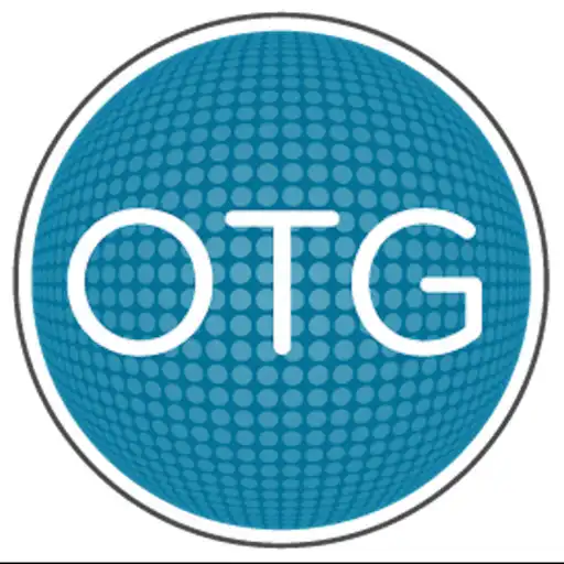 Play OTG Indonesia APK