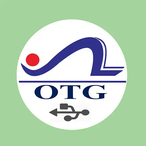 Play OTG mauquta new APK Play OTG mauquta new APK