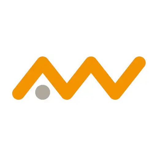 Play OTH-AW App APK Play OTH-AW App APK