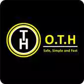 Free play online OTHDriver APK Free play online OTHDriver APK