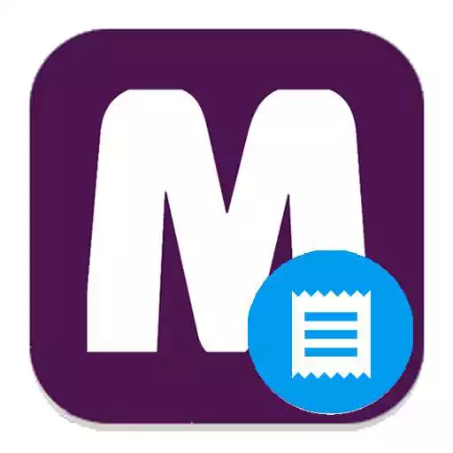 Play Othello Billing Viewer and Guest Signature APK Play Othello Billing Viewer and Guest Signature APK