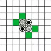 Free play online Othello game APK Free play online Othello game APK