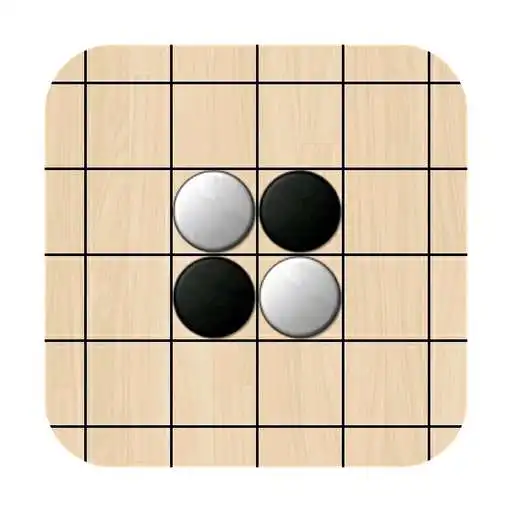Play Othello Master-Reversi APK Play Othello Master-Reversi APK