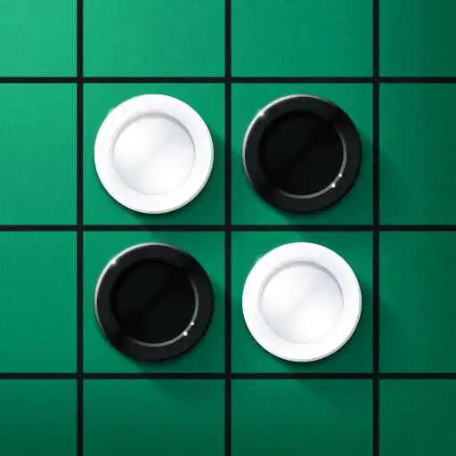 Play Othello - Official Board Game APK Play Othello - Official Board Game APK
