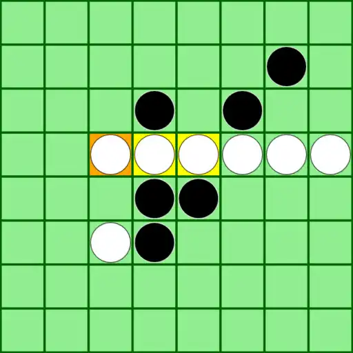 Play Othello Origin APK