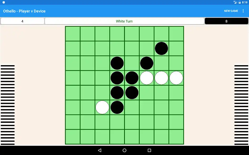 Play Othello Origin as an online game online Othello Origin with UptoPlay Play Othello Origin as an online game Othello Origin with UptoPlay