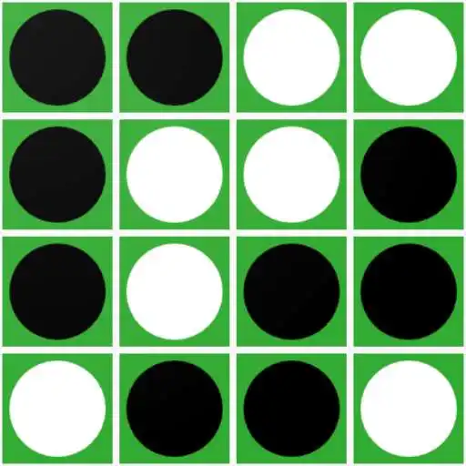 Free play online Othello - Reversi APK