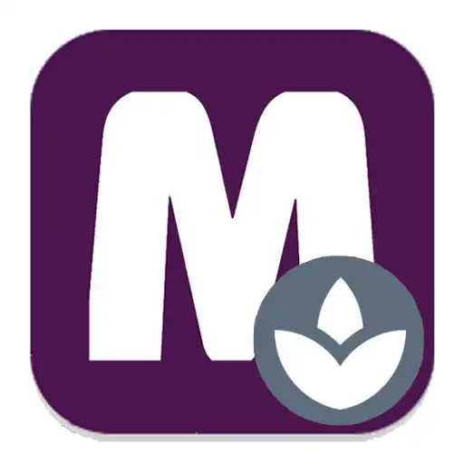 Play Othello Spa and Wellness APK