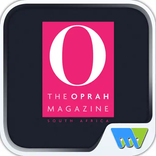 Free play online O, The Oprah South Africa APK Free play online O, The Oprah South Africa APK