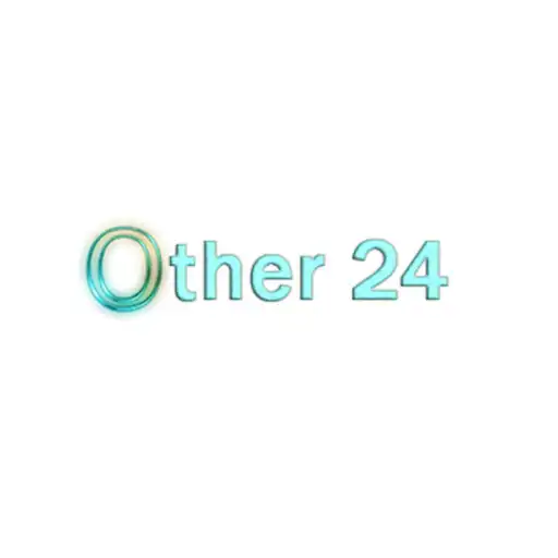 Play Other24 APK