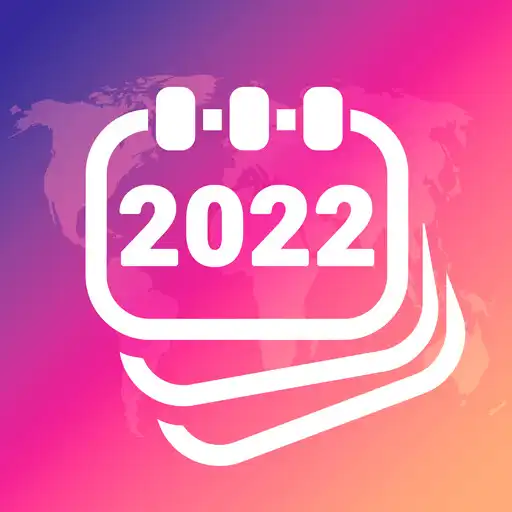 Play Other Calendar APK