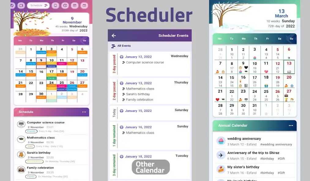 Play Other Calendar and enjoy Other Calendar with UptoPlay Play Other Calendar and enjoy Other Calendar with UptoPlay