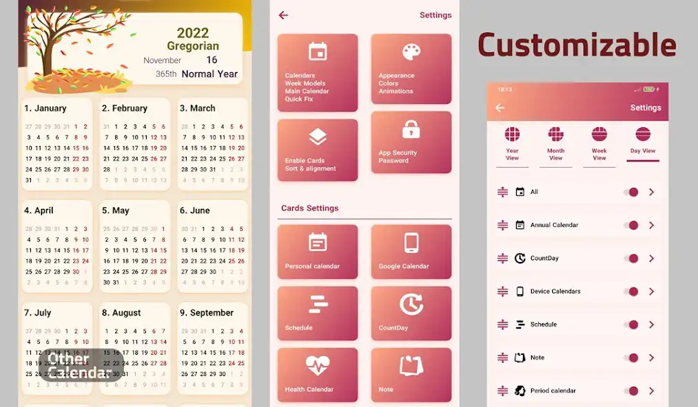 Play Other Calendar as an online game online Other Calendar with UptoPlay Play Other Calendar as an online game Other Calendar with UptoPlay