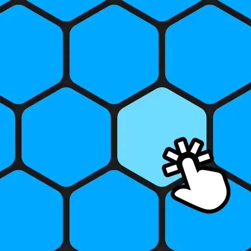 Play Other Color APK