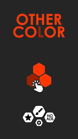 Play Other Color  and enjoy Other Color with UptoPlay