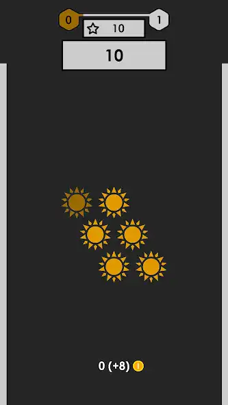 Play Other Color as an online game Other Color with UptoPlay