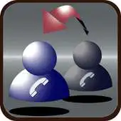 Free play online Other Contacts _Extra Contacts APK Free play online Other Contacts _Extra Contacts APK