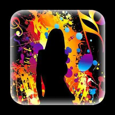 Play Other Contacts _Extra Contacts