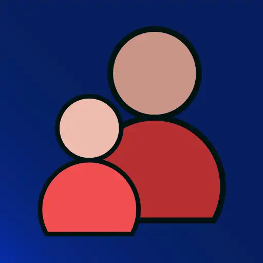 Play OtherLife - Life Simulator APK