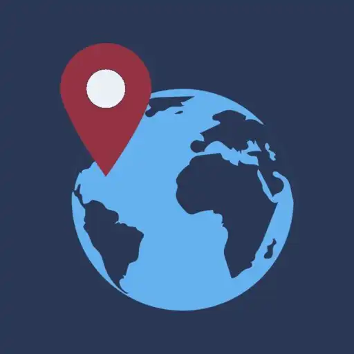 Play Other Side (of the Earth) APK Play Other Side (of the Earth) APK