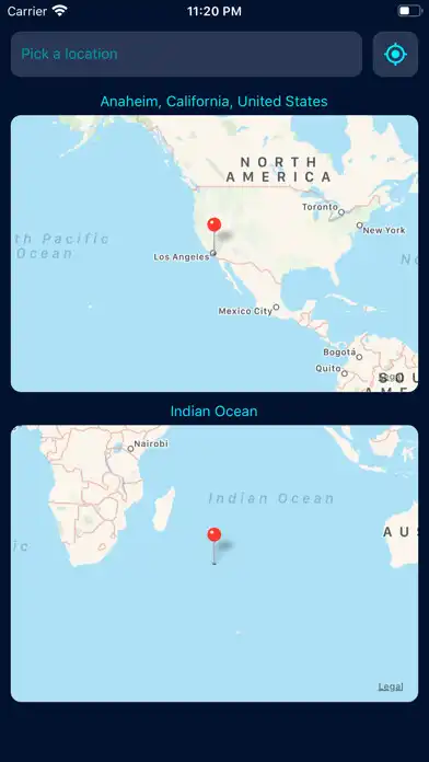 Play Other Side (of the Earth)  and enjoy Other Side (of the Earth) with UptoPlay