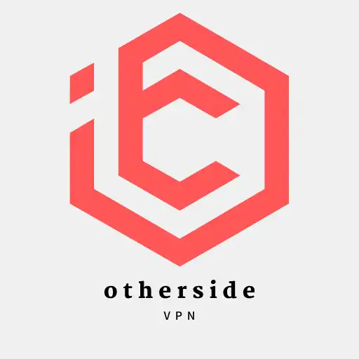 Play Otherside VPN - Secure Net VPN APK