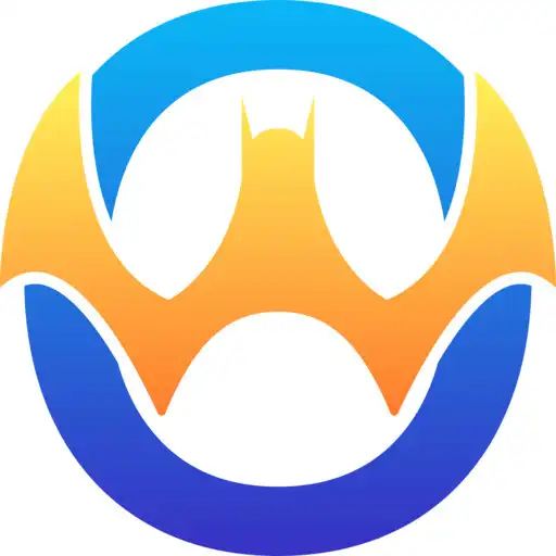 Play Otherweb: Science  Tech News APK