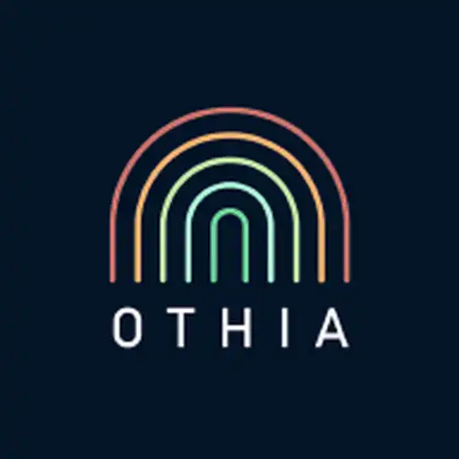 Play Othia APK