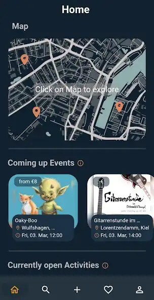 Play Othia  and enjoy Othia with UptoPlay