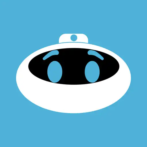 Play Oti-Bot APK