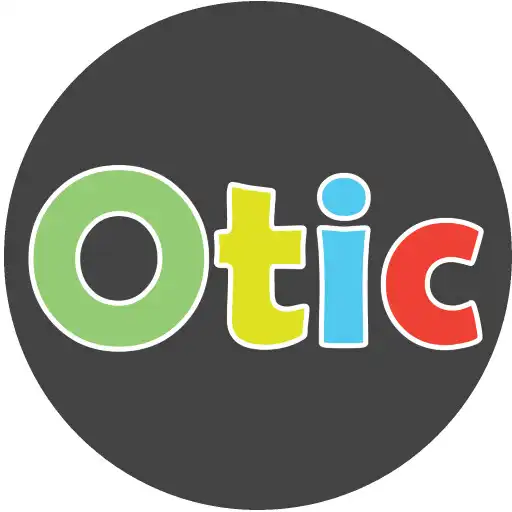 Play OTIC APK Play OTIC APK