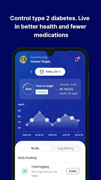 Play Otida and enjoy Otida with UptoPlay Play Otida and enjoy Otida with UptoPlay