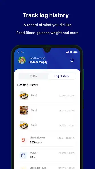 Play Otida as an online game online Otida with UptoPlay Play Otida as an online game Otida with UptoPlay