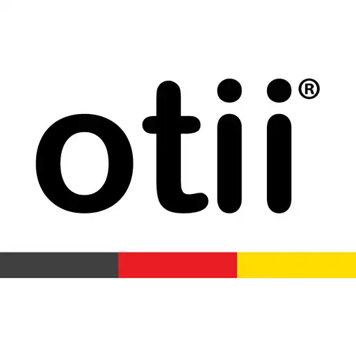 Play OTII APK