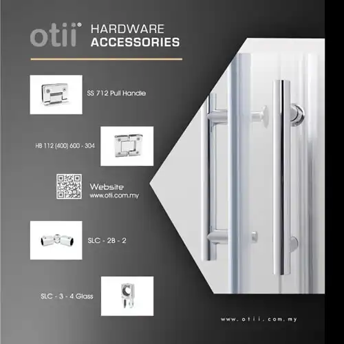 Play OTII and enjoy OTII with UptoPlay Play OTII and enjoy OTII with UptoPlay