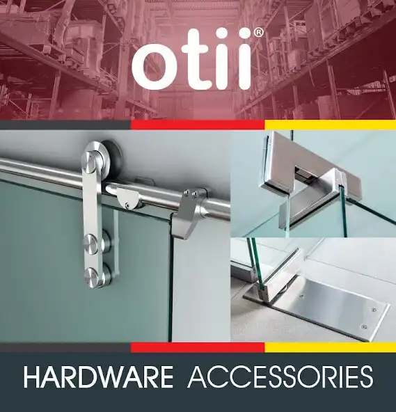 Play OTII as an online game online OTII with UptoPlay Play OTII as an online game OTII with UptoPlay