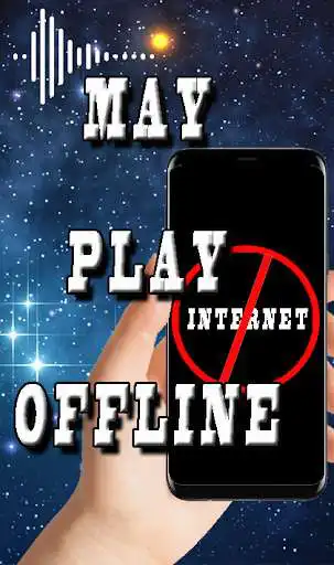 Play Otile Brown (Wimbo Juice) as an online game Otile Brown (Wimbo Juice) with UptoPlay