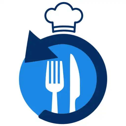 Play Otima Smartfood APK