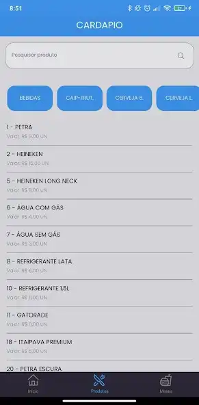 Play Otima Smartfood and enjoy Otima Smartfood with UptoPlay Play Otima Smartfood and enjoy Otima Smartfood with UptoPlay