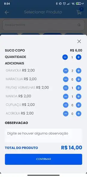 Play Otima Smartfood as an online game online Otima Smartfood with UptoPlay Play Otima Smartfood as an online game Otima Smartfood with UptoPlay