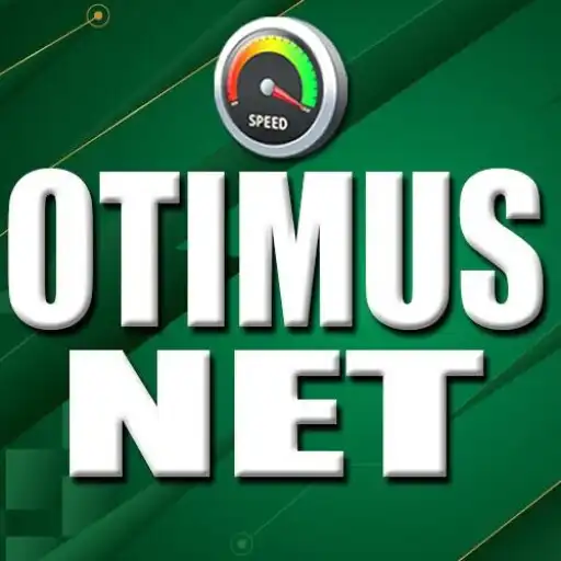 Play Otimus Net APK