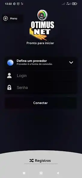 Play Otimus Net  and enjoy Otimus Net with UptoPlay