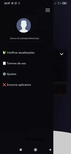 Play Otimus Net as an online game Otimus Net with UptoPlay