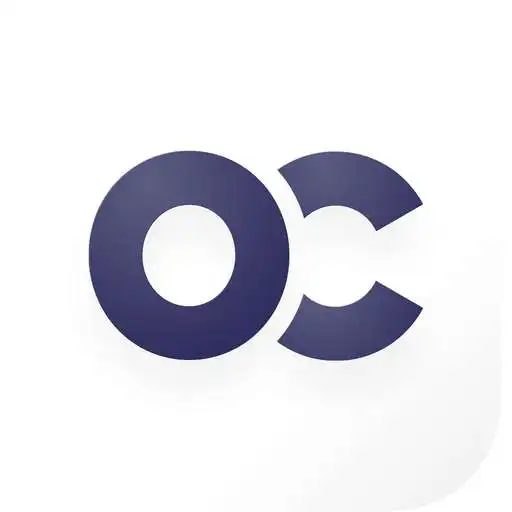Play OtioCare APK Play OtioCare APK