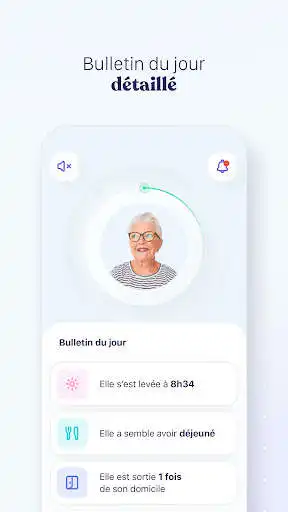 Play OtioCare  and enjoy OtioCare with UptoPlay