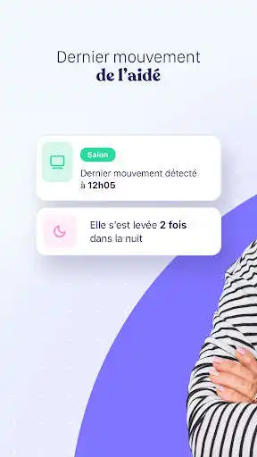 Play OtioCare as an online game OtioCare with UptoPlay