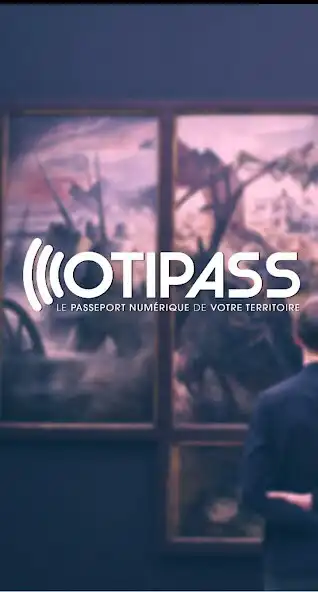 Play Otipass Nantes contrôle  and enjoy Otipass Nantes contrôle with UptoPlay