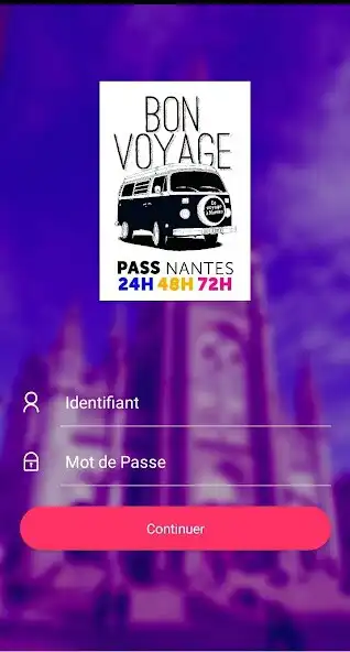 Play Otipass Nantes contrôle as an online game Otipass Nantes contrôle with UptoPlay
