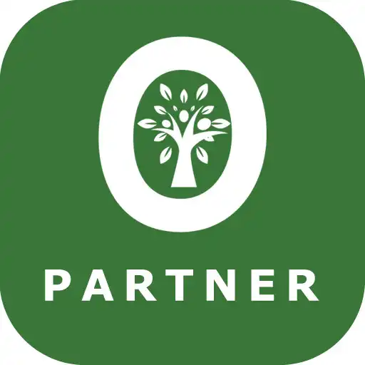 Play Otipy Partner APK