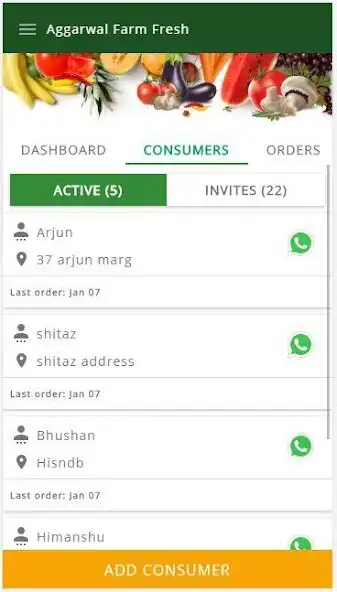 Play Otipy Partner as an online game Otipy Partner with UptoPlay